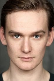 Фото Фредди Боат 